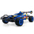 Remote Control Car High Speed RC Racing Car Off-Road Car Toy for Kids