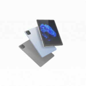 Budget Tablets