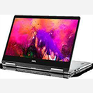 Gaming Laptop