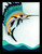 Sailfish Digital Design File