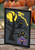 Owl Digital Design File
