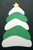 Christmas Tree Digital Design File