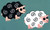 Sheep Digital Design File