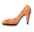 Platform Pump Digital Design File