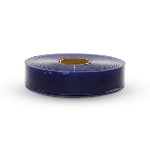 4 Inch Standard Smooth Strip Curtain Roll Shop All StripCurtainDepot.com 4 Inch Standard Smooth Strip Curtain Roll Shop All StripCurtainDepot.com