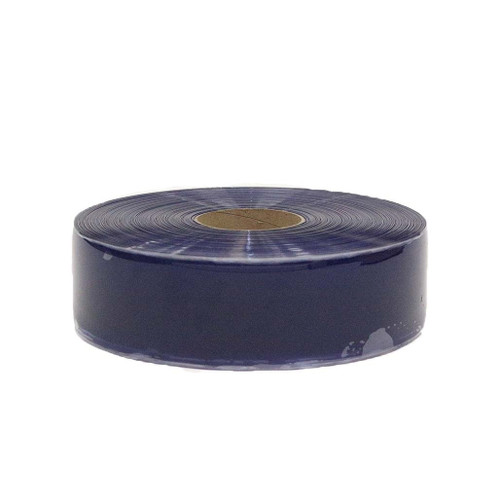 6 Inch Standard Smooth Strip Curtain Roll Shop All StripCurtainDepot.com 6 Inch Standard Smooth Strip Curtain Roll Shop All StripCurtainDepot.com