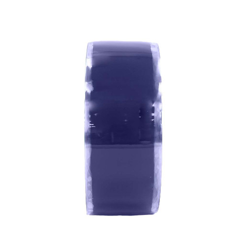 8 Inch Standard Smooth Strip Curtain Roll Shop All StripCurtainDepot.com 8 Inch Standard Smooth Strip Curtain Roll Shop All StripCurtainDepot.com