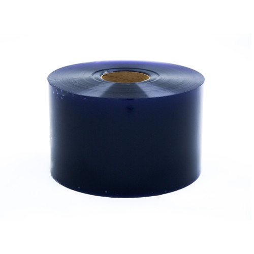 12 Inch Standard Smooth Strip Curtain Roll Shop All StripCurtainDepot.com 12 Inch Standard Smooth Strip Curtain Roll Shop All StripCurtainDepot.com