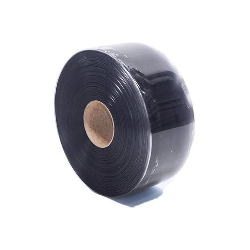 8 inch Anti-Static Smooth Strip Curtain Roll