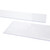 12 Inch Standard Smooth Strip Curtain Replacement Strips Shop All StripCurtainDepot.com