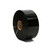 8 Inch Opaque Black Smooth Strip Curtain Roll Shop All StripCurtainDepot.com