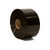 12 Inch ScreenFlex Welding Bronze Strip Curtain Roll