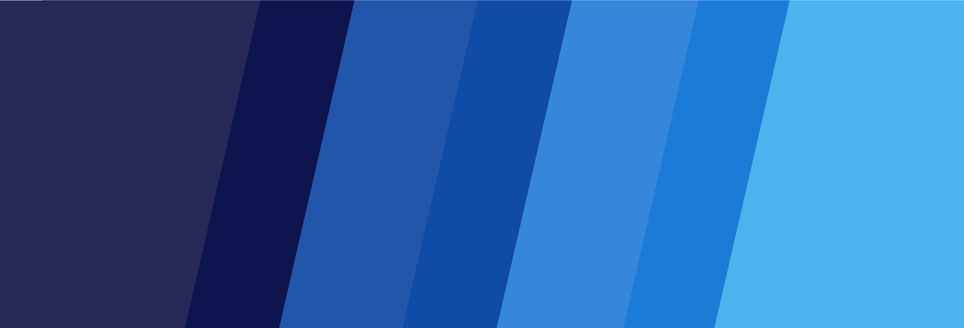 replacement strip curtain banner