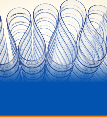 replacement curtain strip