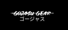 Gojasu Gear
