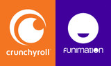 Bittersweet News: Funimation Fades into Crunchyroll
