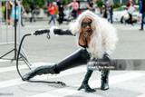 Black Cosplay is Dope—So Why’s the Hate Still Around?