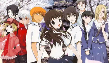 The Ultimate Shojo Anime List: Get Your Heart Racing