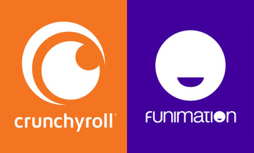 Bittersweet News: Funimation Fades into Crunchyroll
