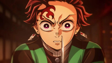 Demon Slayer: Infinity Castle Review — Anime at Its Peak (Spoiler-Free)