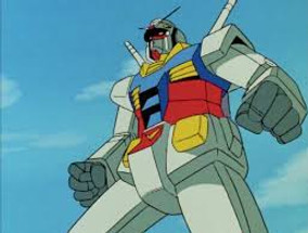 The Evolution of Anime: A Historical Journey The Evolution of Anime: A Historical Journey