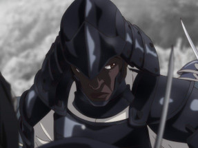 Anime & Black Culture: The Cultural Exchange That Changed Both