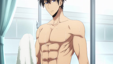 Sung Jin-Woo level up regimen   Sung Jin-Woo level up regimen