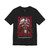 Devil May Cry Dante/Rebellion T-shirt  Devil May Cry Dante/Rebellion T-shirt