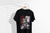 Demon Slayer Tengen Premium T-shirt  Demon Slayer Tengen Premium T-shirt