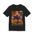 My Hero Academia Danger Zone Bakugo T-shirt  My Hero Academia Danger Zone Bakugo T-shirt