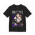 Final Fantasy 7 Tifa Lockhart T-shirt  Final Fantasy 7 Tifa Lockhart T-shirt