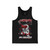 Hajime No Ippo Tank Top 