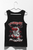 Hajime No Ippo Tank Top 
