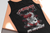 Hajime No Ippo Tank Top 