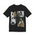 Tenjho Tenge Bob Makihara Gojasu T-shirt 