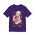 Seven Deadly Sins Elizabeth Premium T-shirt  Seven Deadly Sins Elizabeth Premium T-shirt