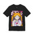 Sailor Moon Usagi Ramen Premium T-shirt  Sailor Moon Usagi Ramen Premium T-shirt