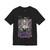 Darkstalkers Morrigan T-Shirt  Darkstalkers Morrigan T-Shirt