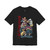 Darkstalkers Hsien-Ko T-Shirt  Darkstalkers Hsien-Ko T-Shirt