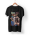Chun Li Yor Forger Premium T-shirt  Chun Li Yor Forger Premium T-shirt