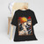Bleach Ichigo Kurosaki Premium T-shirt 