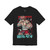 Baki Hanma Premium T-shirt  Baki Hanma Premium T-shirt