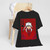 Inuyasha sit Premium T-shirt  Inuyasha sit Premium T-shirt