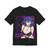 Vermeil in Gold Waifu Premium T-shirt Vermeil in Gold Waifu Premium T-shirt