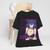 Vermeil in Gold Waifu Premium T-shirt Vermeil in Gold Waifu Premium T-shirt