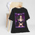One Piece Nico Robin Waifu Premium T-shirt One Piece Nico Robin Waifu Premium T-shirt