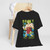 Dragonball Z Broly Premium T-shirt Dragonball Z Broly Premium T-shirt