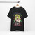 Miss Kobayashi's Dragon Maid Lucoa Premium T-shirt Miss Kobayashi's Dragon Maid Lucoa Premium T-shirt