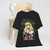 Miss Kobayashi's Dragon Maid Lucoa Premium T-shirt Miss Kobayashi's Dragon Maid Lucoa Premium T-shirt