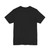 Jujutsu Kaisen Satoru Gojo Manga Panel Premium T-shirt Jujutsu Kaisen Satoru Gojo Manga Panel Premium T-shirt